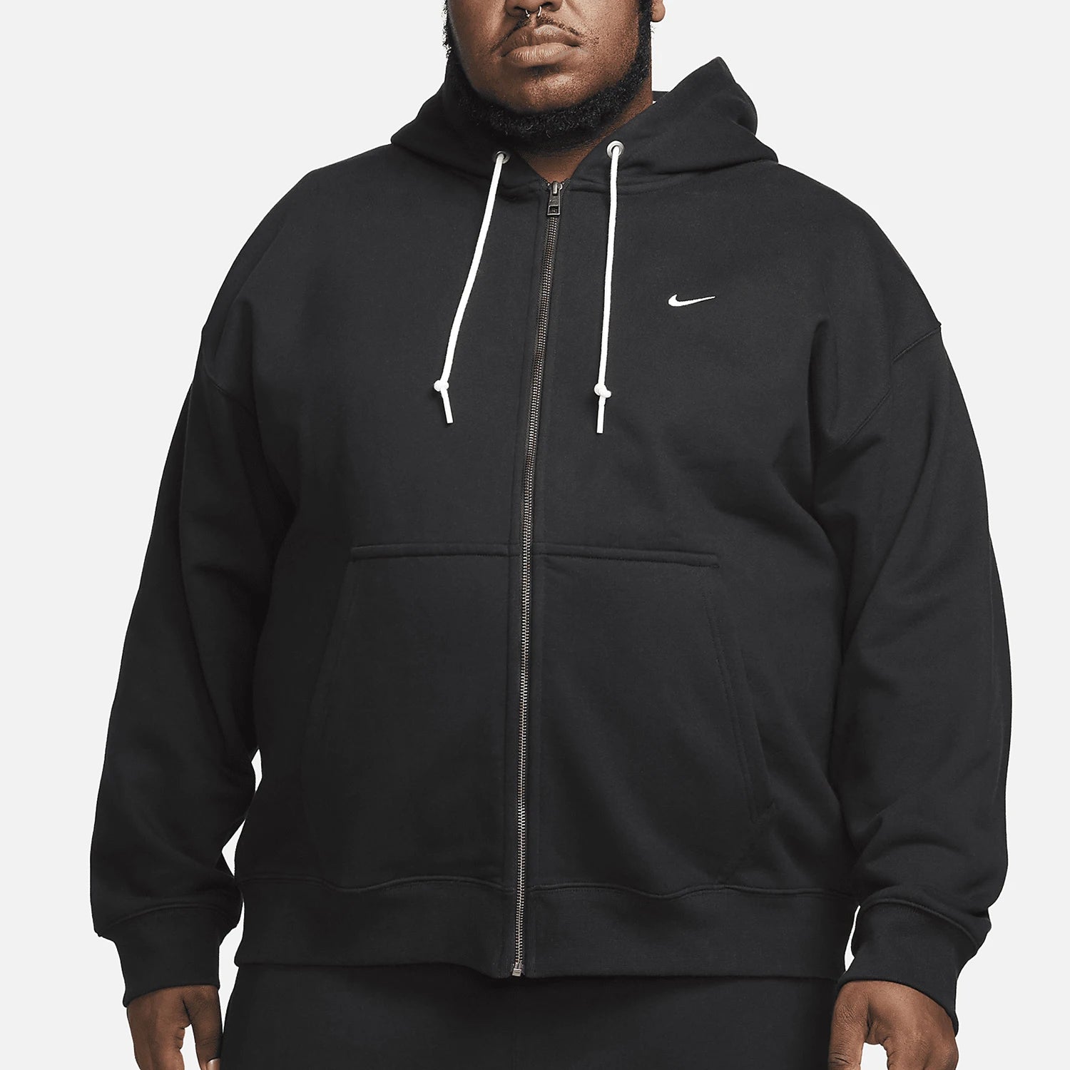 description_selected0