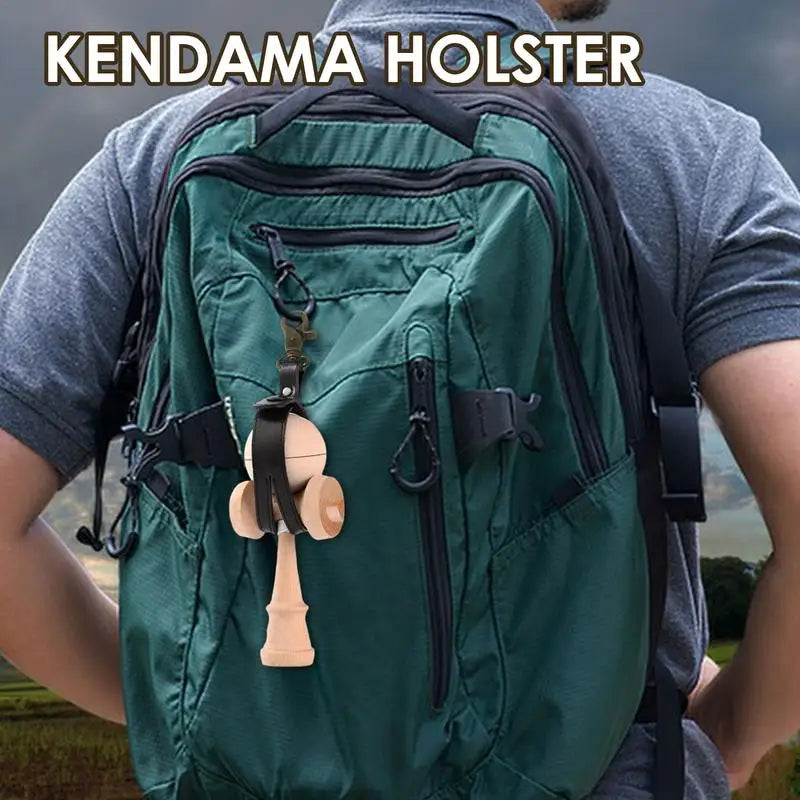 description_selected3