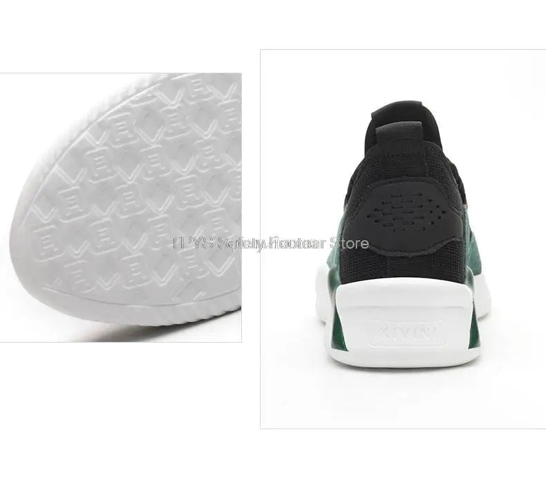 Adidasi AntiSoc Ultra Light