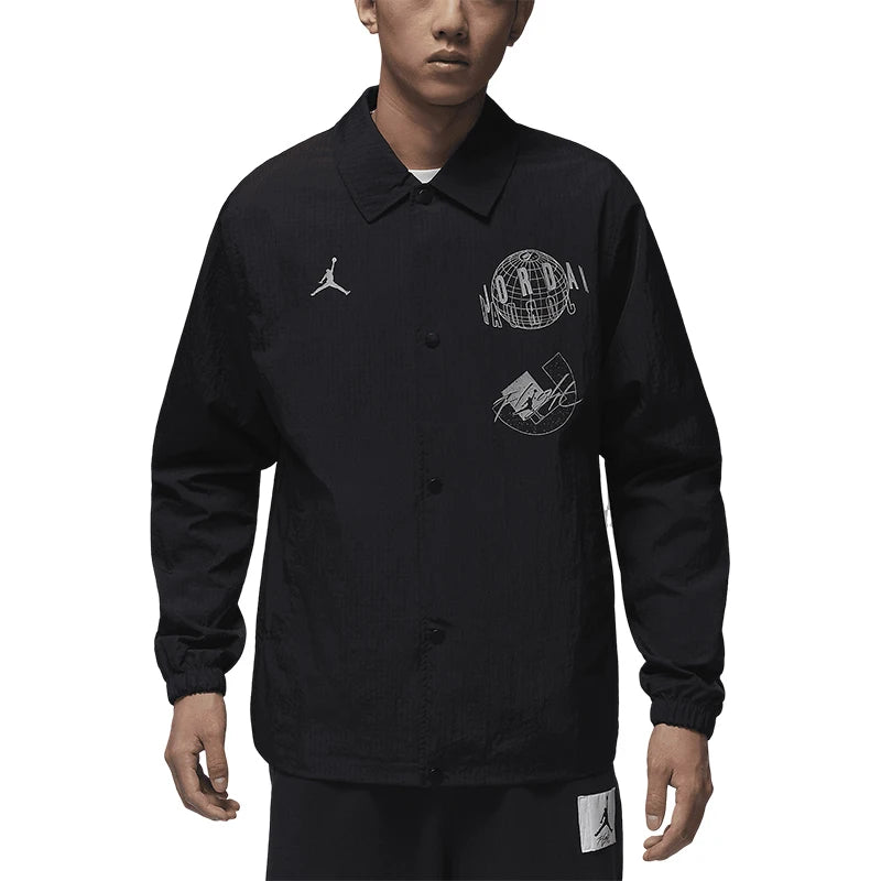 description_selected4