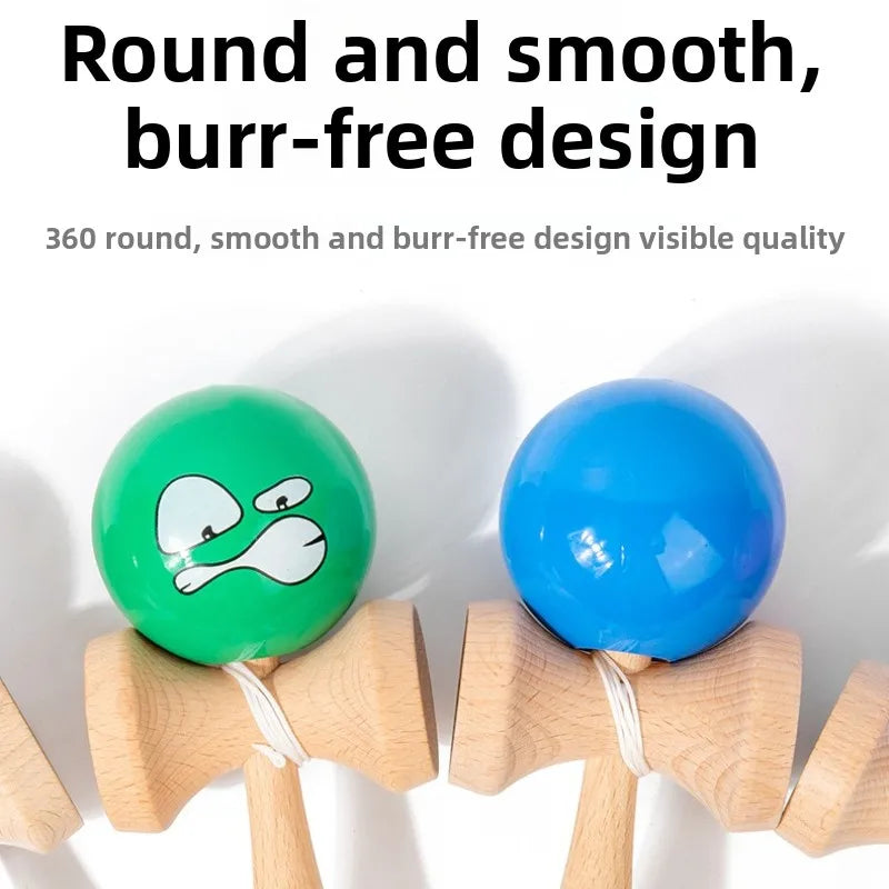 description_selected4