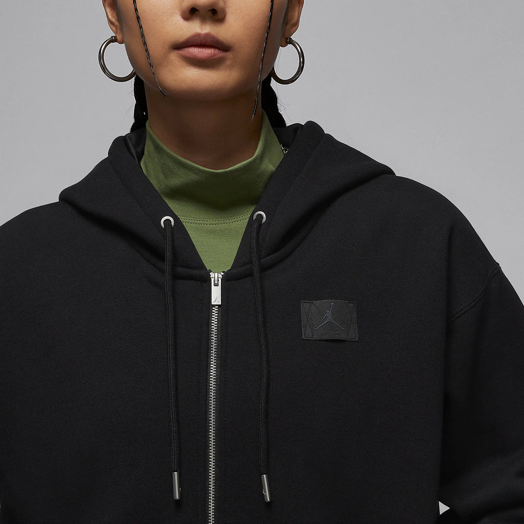 description_selected2