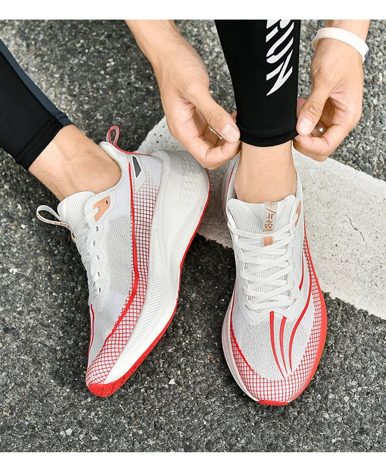 Adidasi Usori Maraton GFK