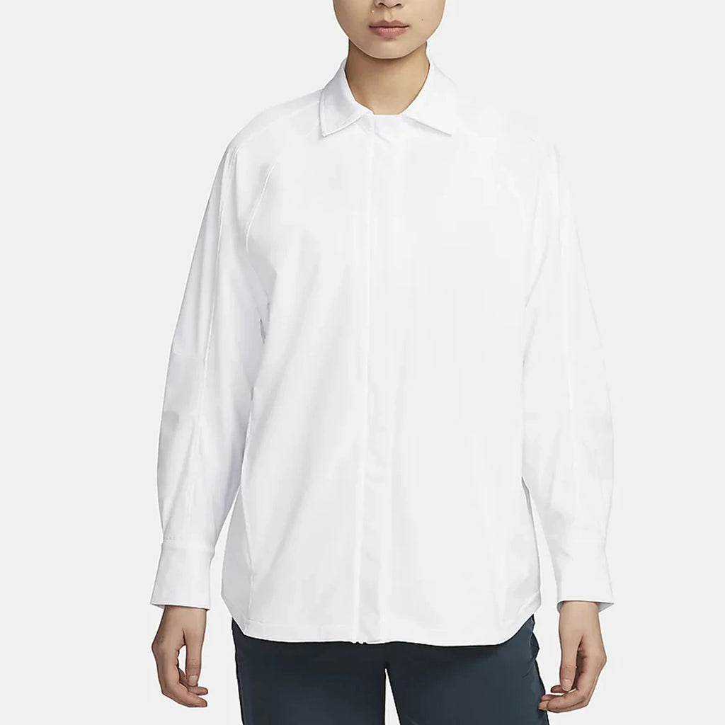 description_selected0