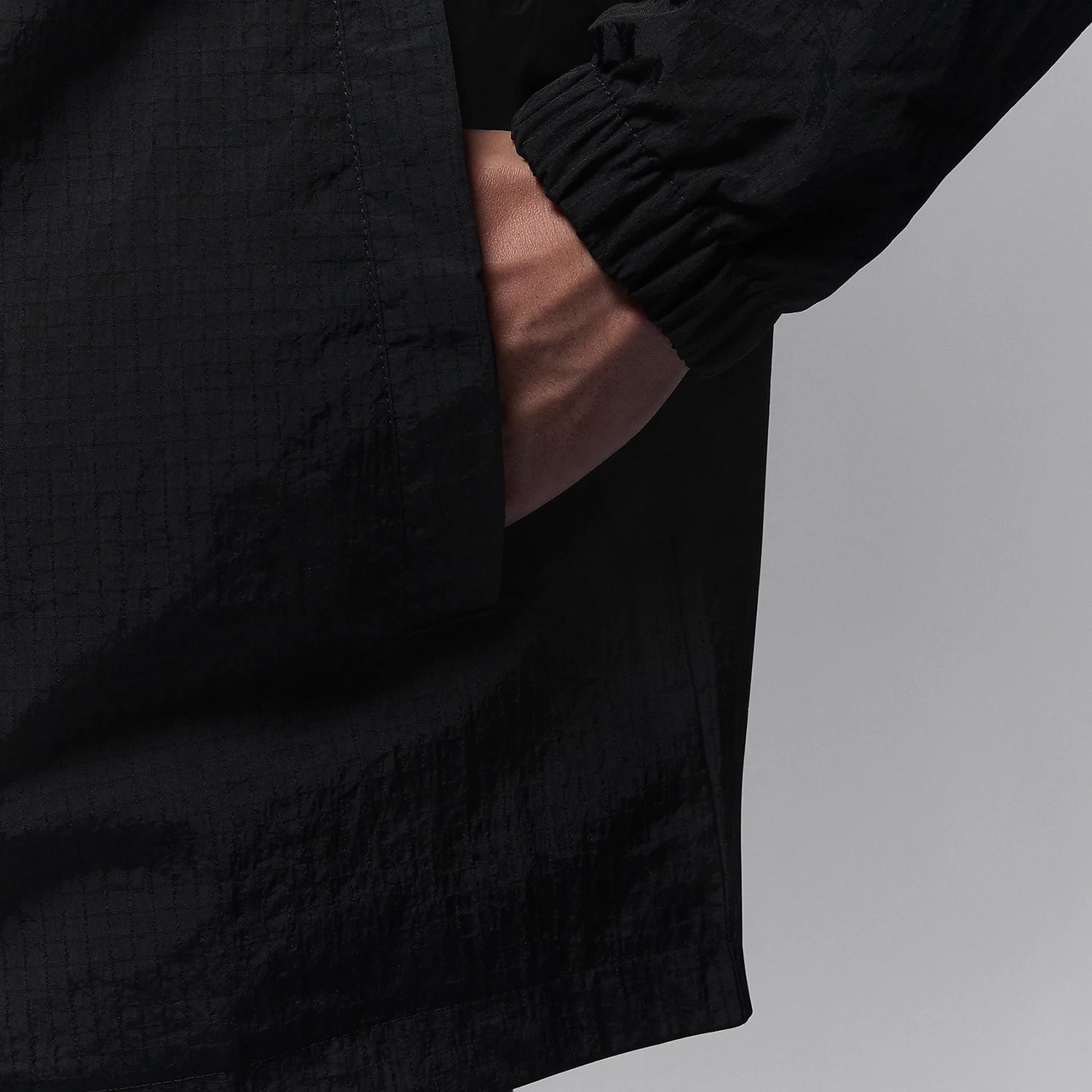 description_selected3