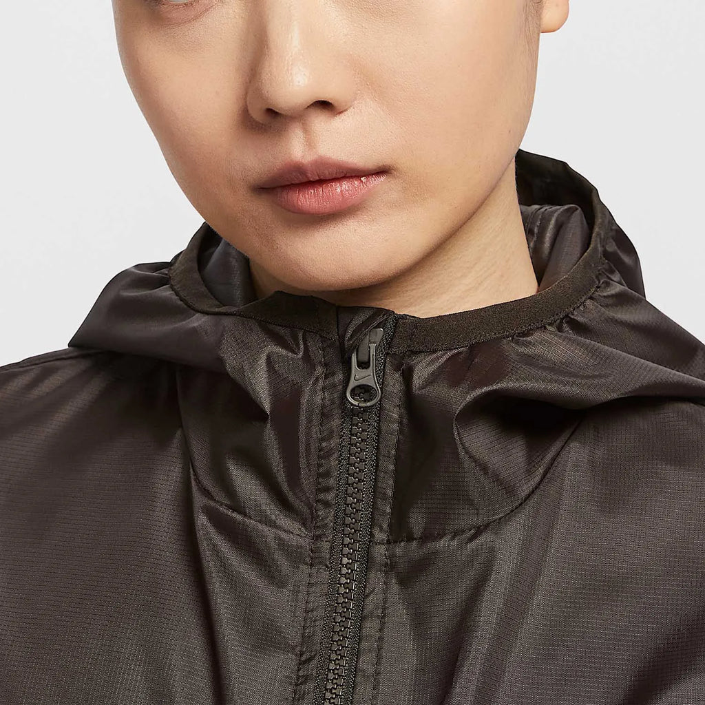 description_selected2