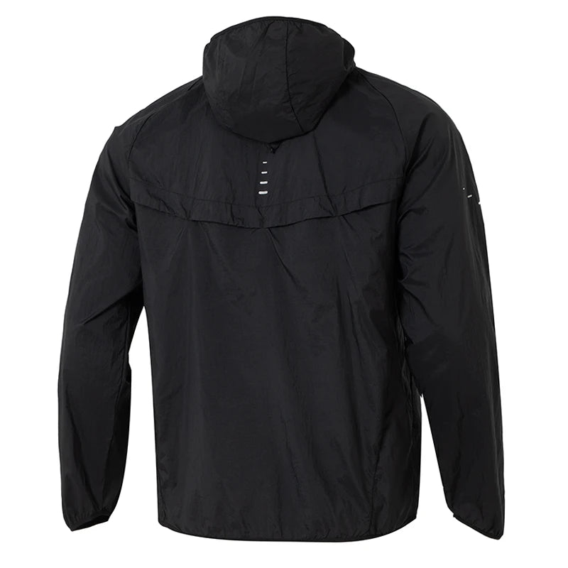 description_selected3