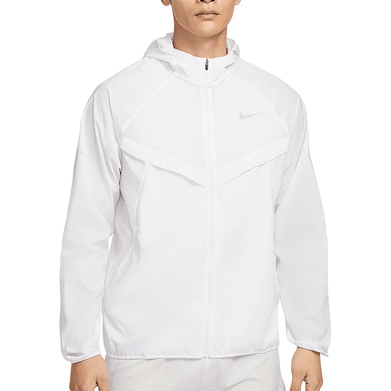 description_selected4