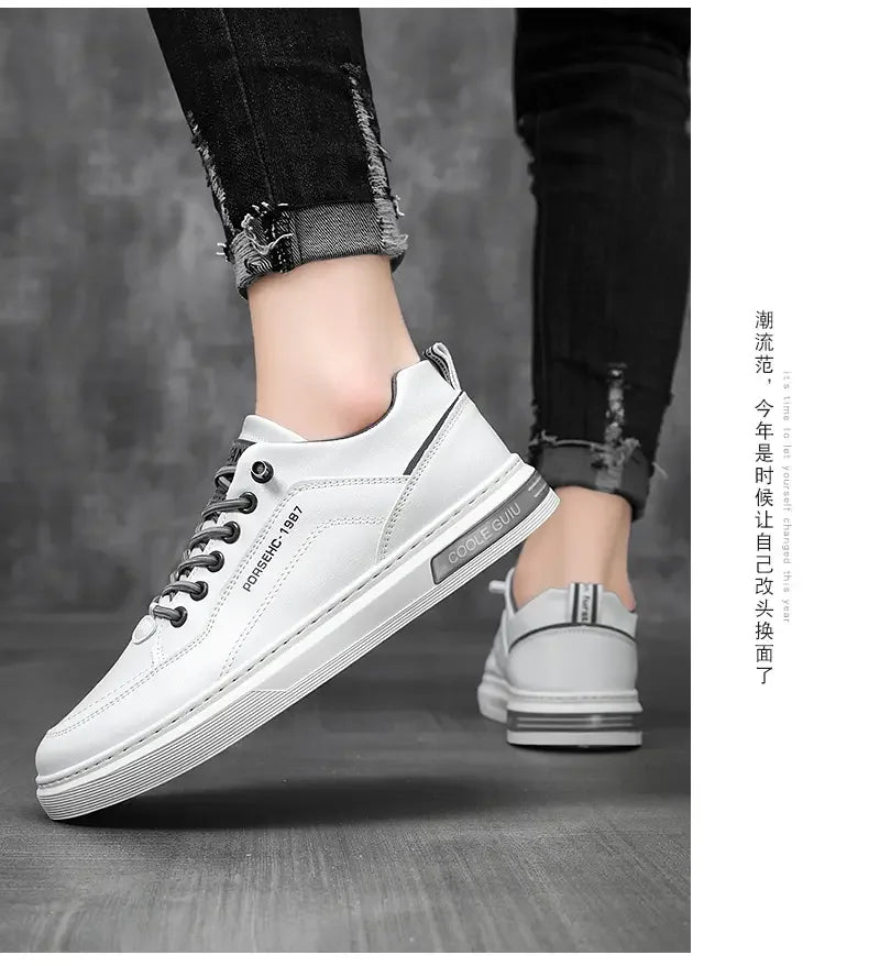 Adidasi New Trend Bra