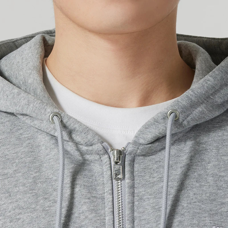 description_selected4