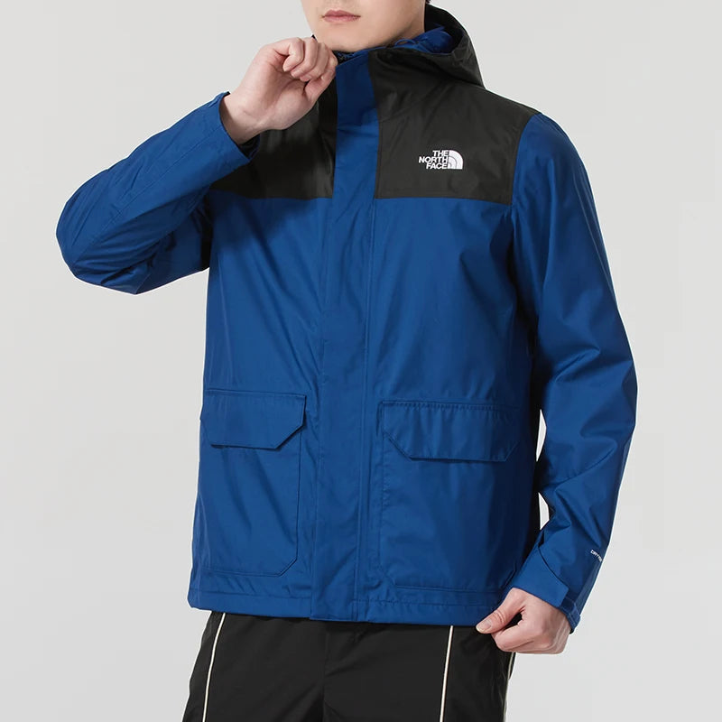 description_selected2