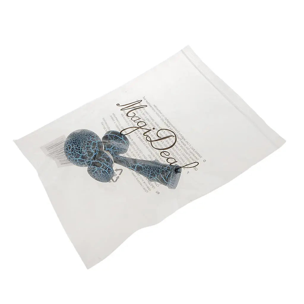 description_selected4