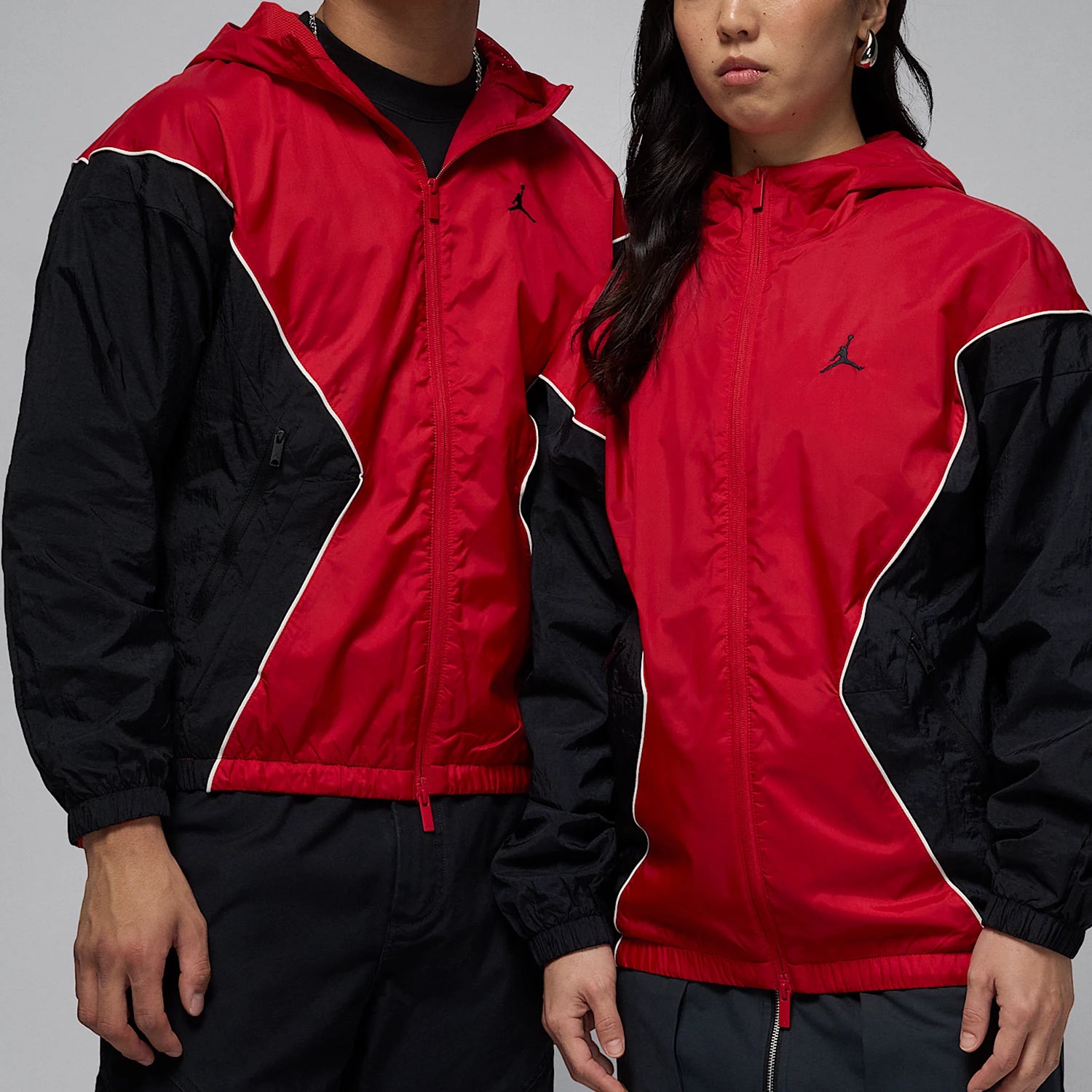 description_selected1