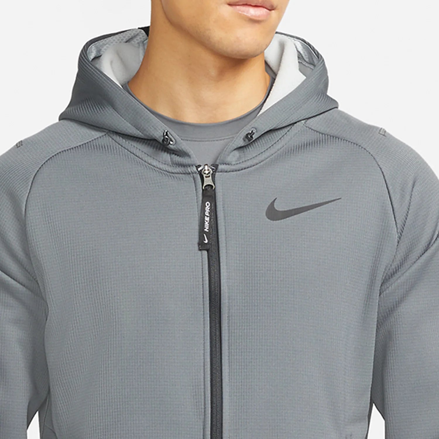 description_selected3