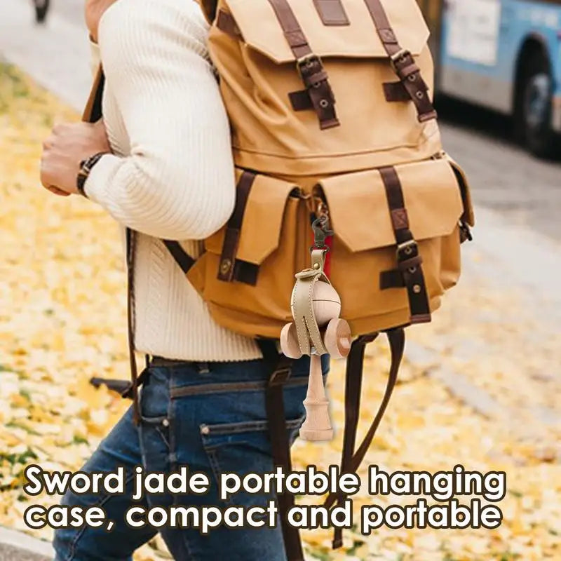 description_selected1