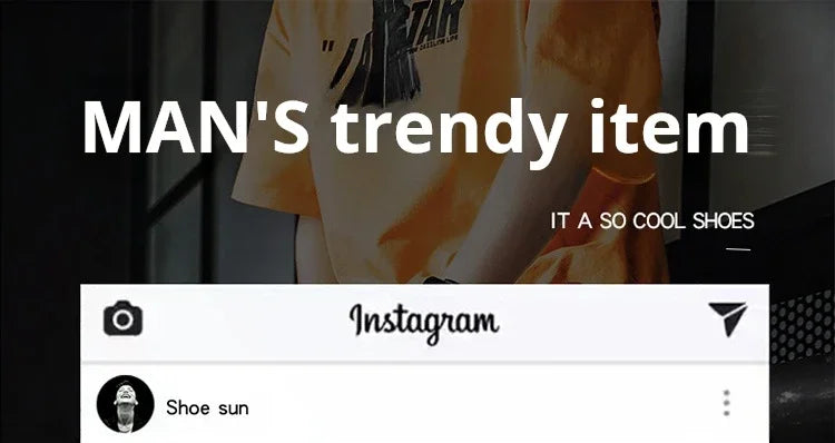 Summer Men Sports Shoes Mesh Breathable Casual Shoes 2024 New Outdoor Large Jogging Sports Shoes Men Vulcanized Shoes