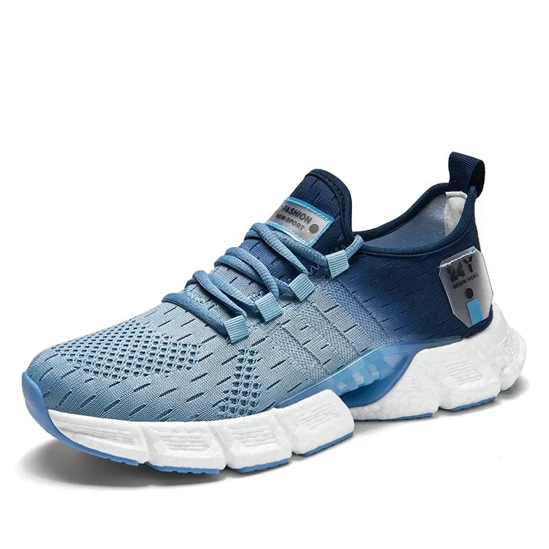 Adidasi Pana de Strut