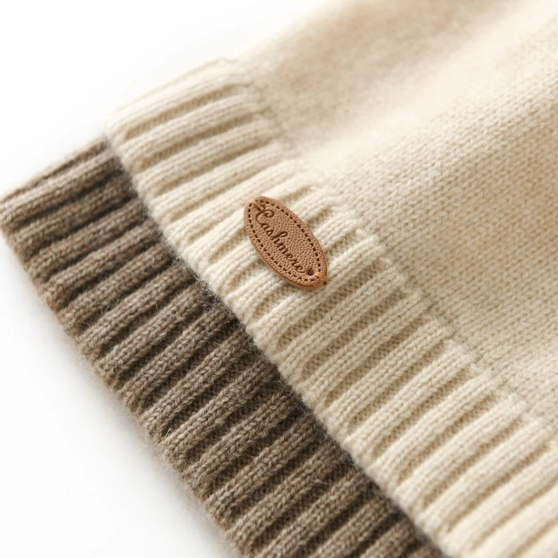 description_selected3