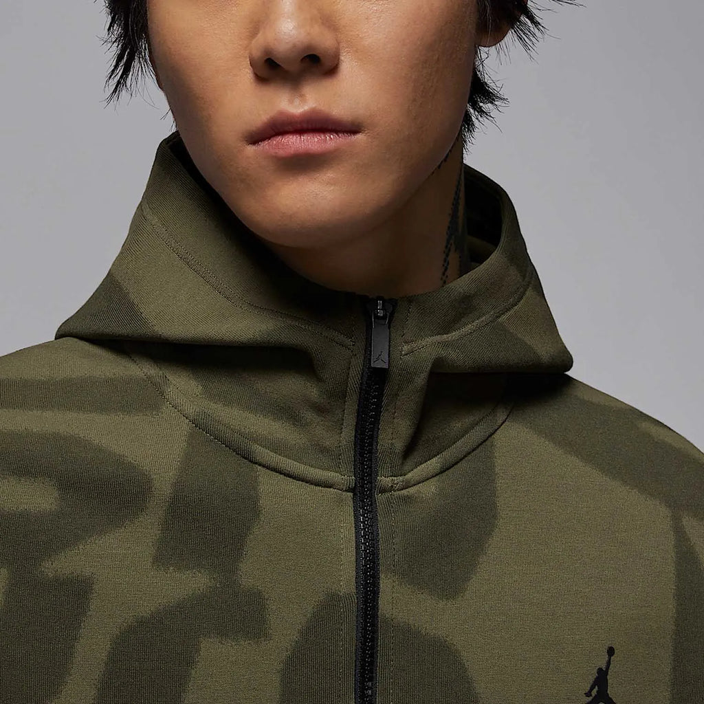 description_selected2