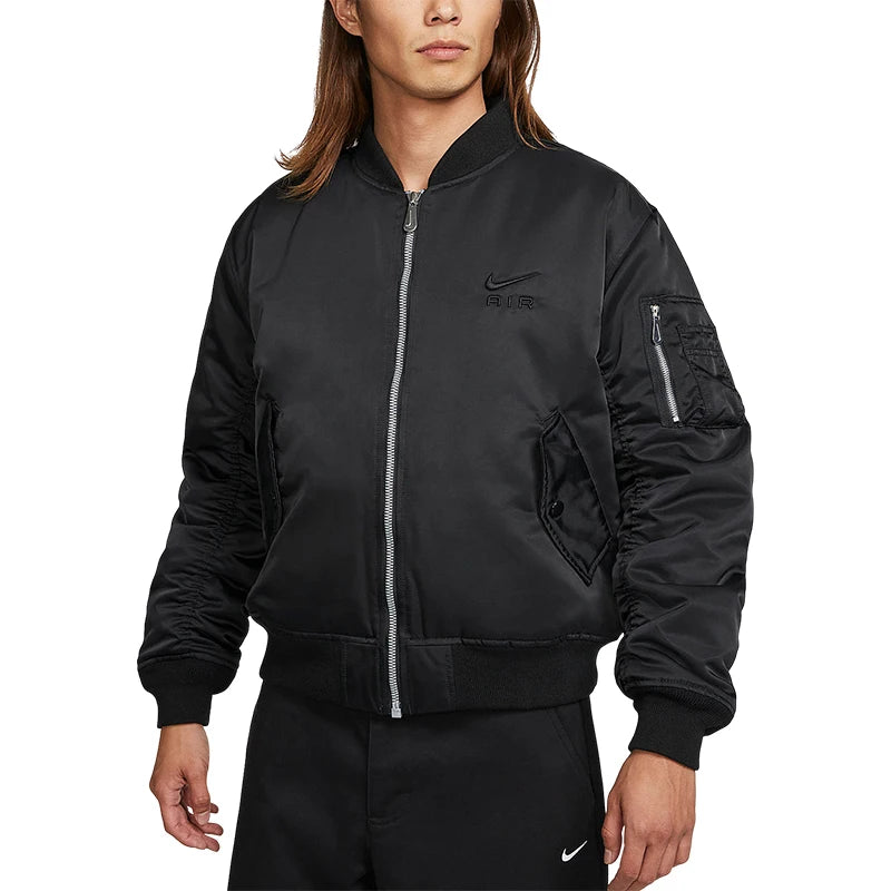 description_selected4