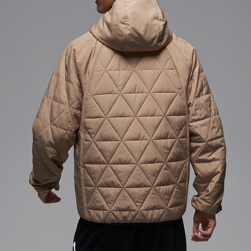 description_selected1