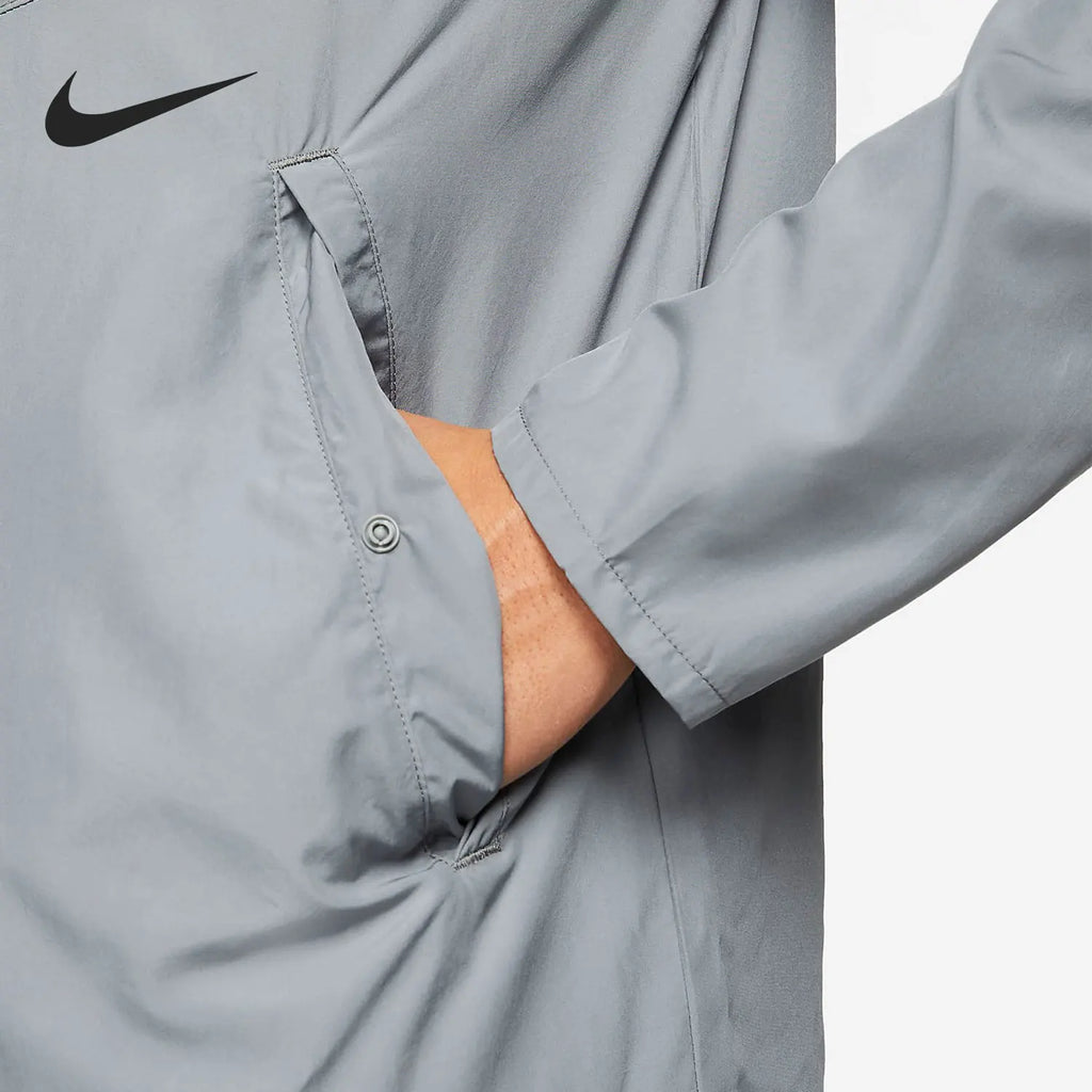 description_selected3