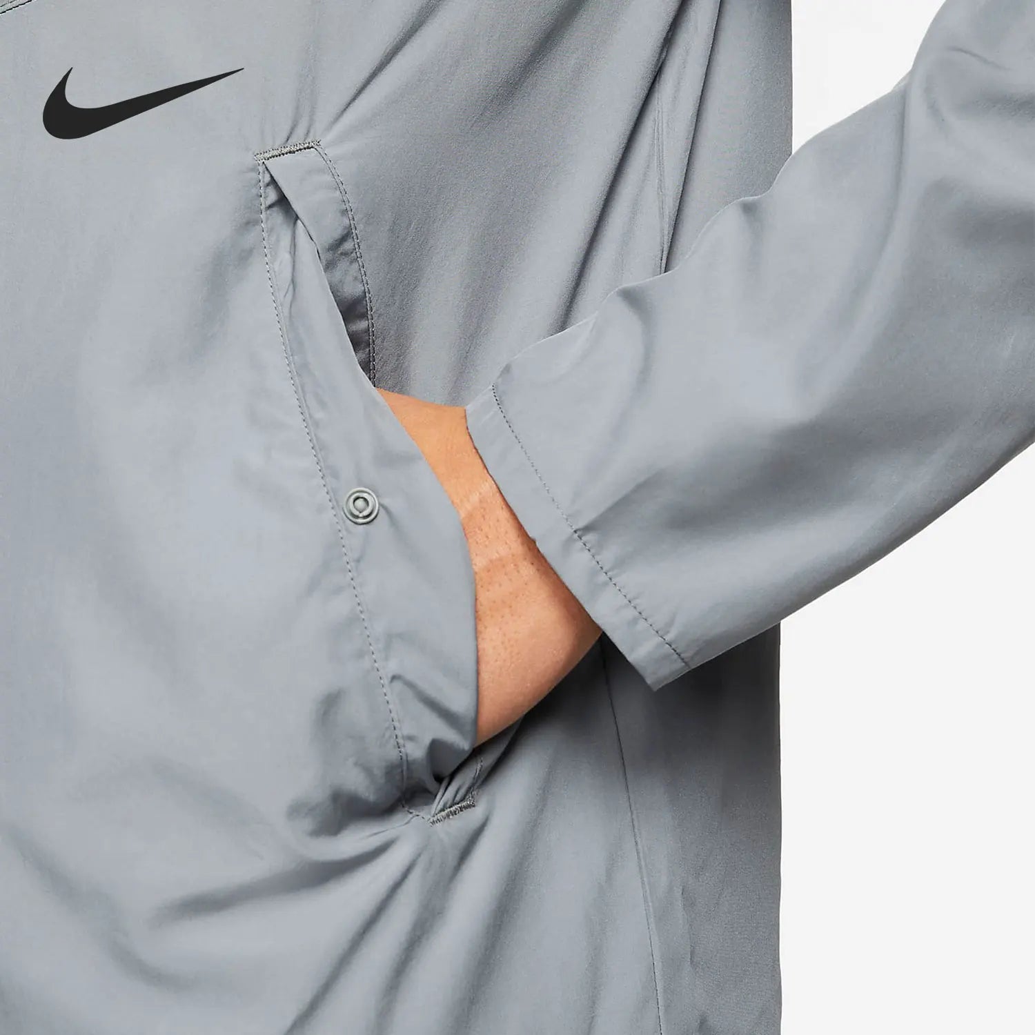 description_selected3