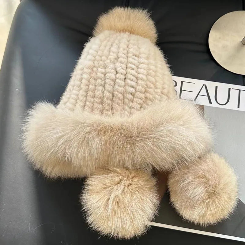 description_selected1