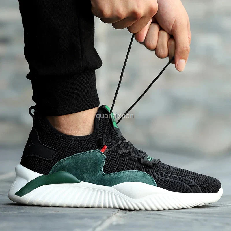 Adidasi AntiSoc Ultra Light