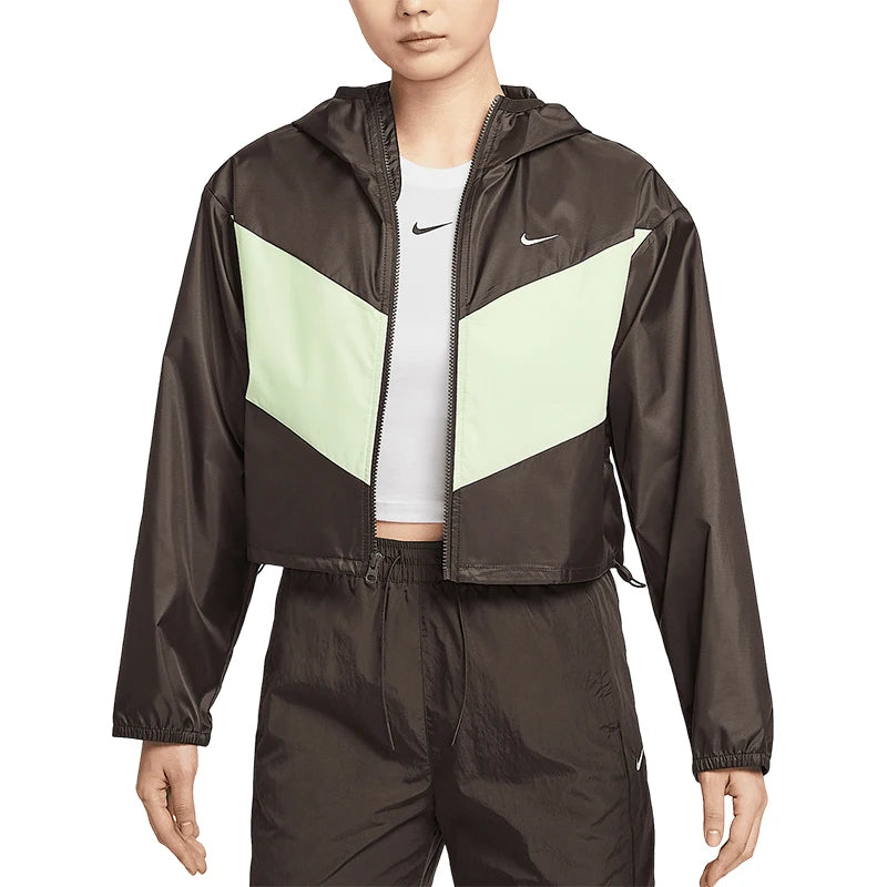 description_selected4