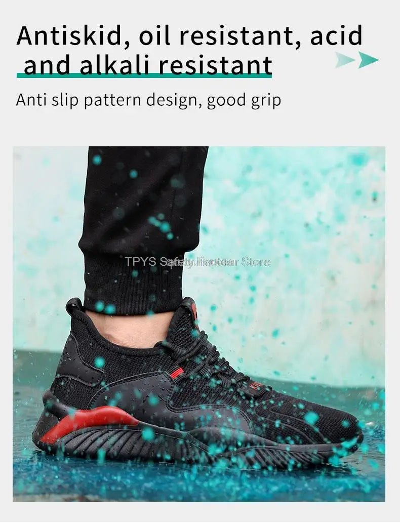 Adidasi AntiSoc Ultra Light