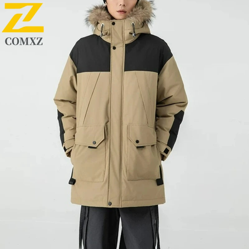 description_selected0