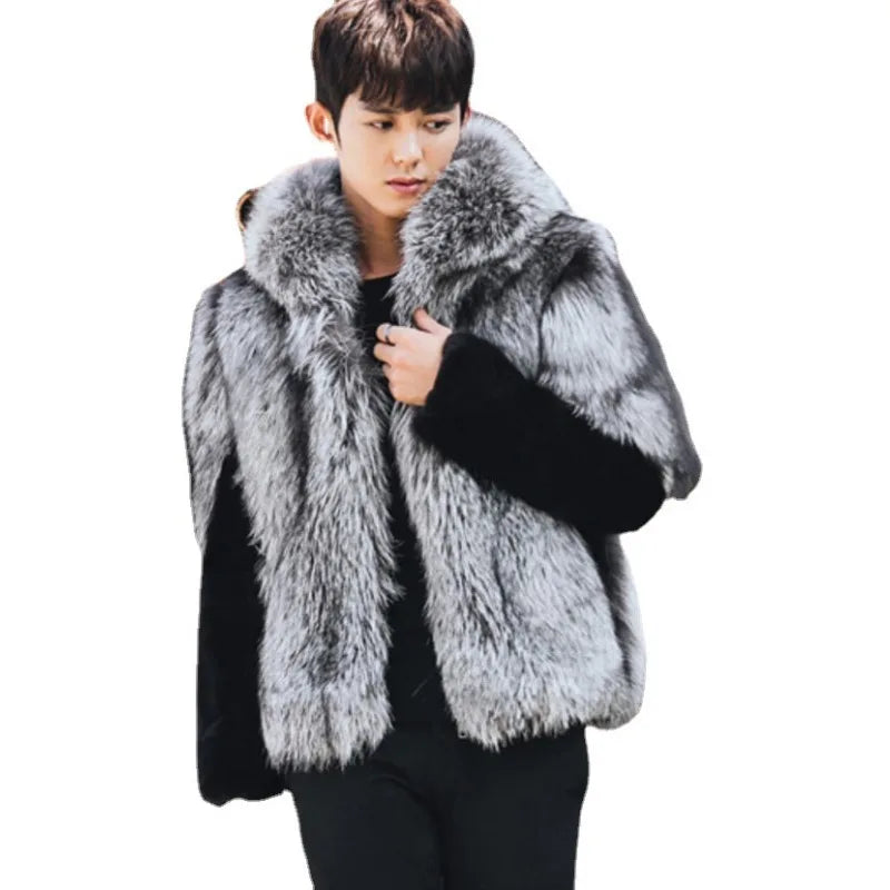 description_selected4