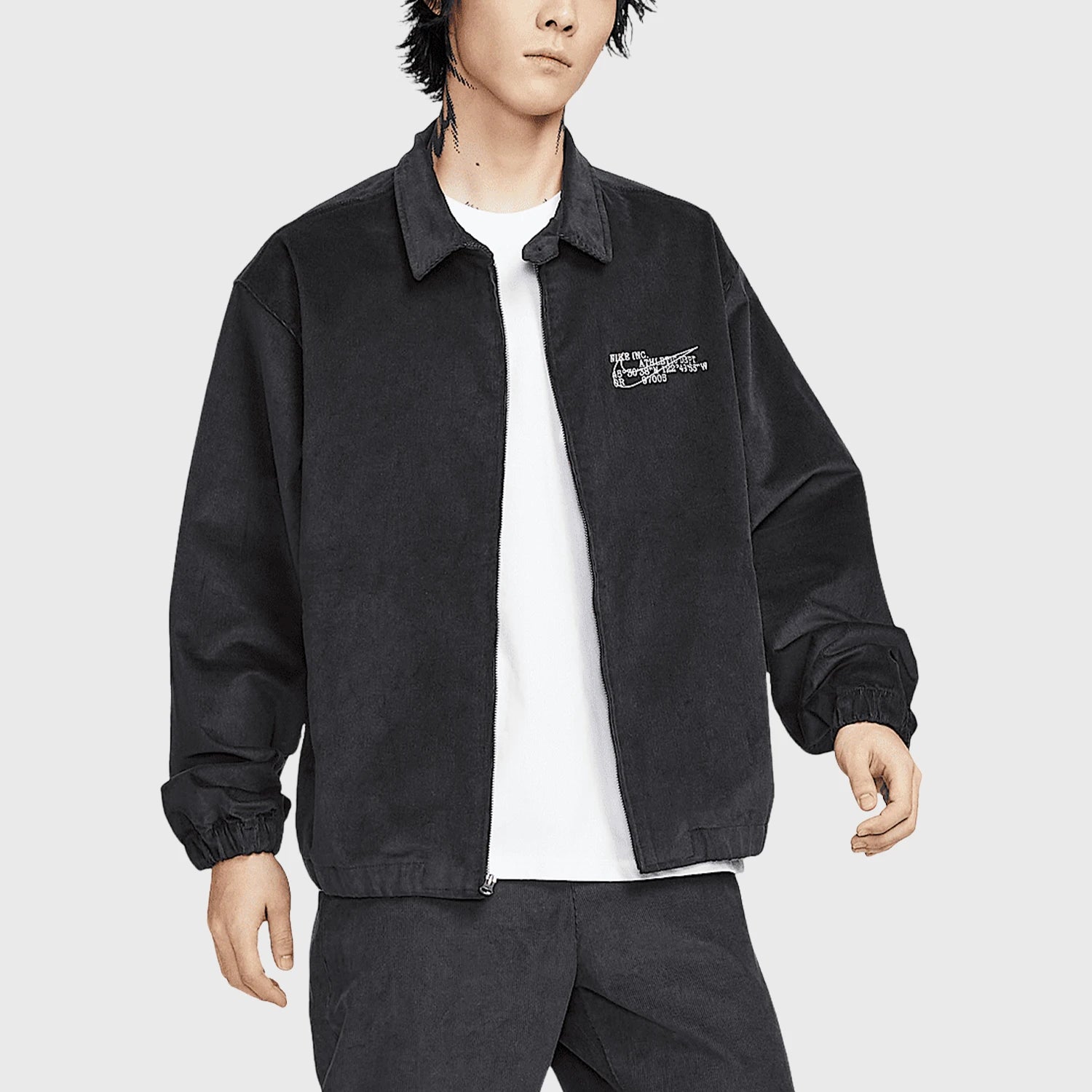 description_selected0