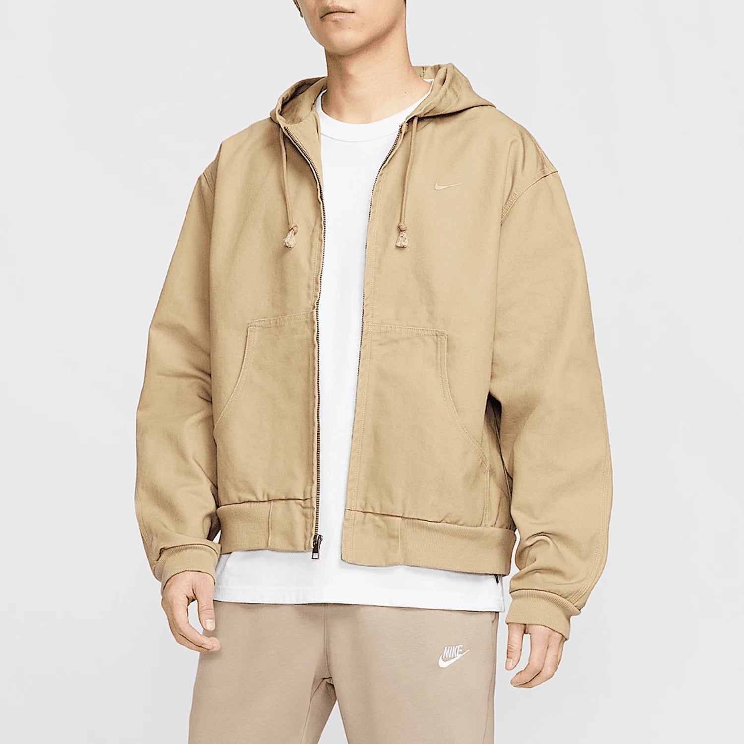 description_selected0