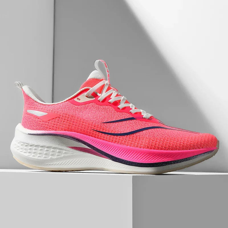 Adidasi Usori Maraton GFK