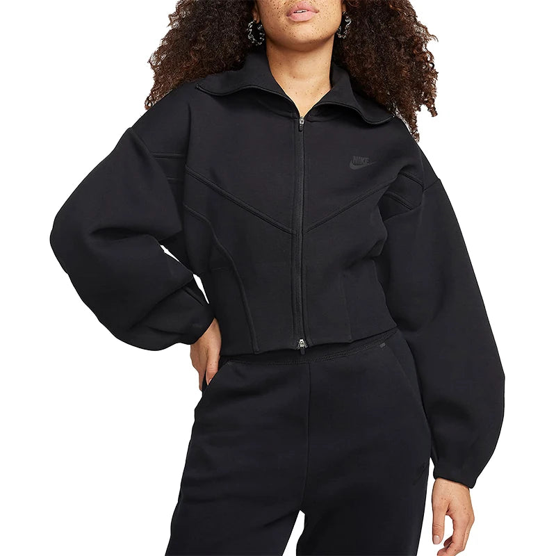 description_selected4