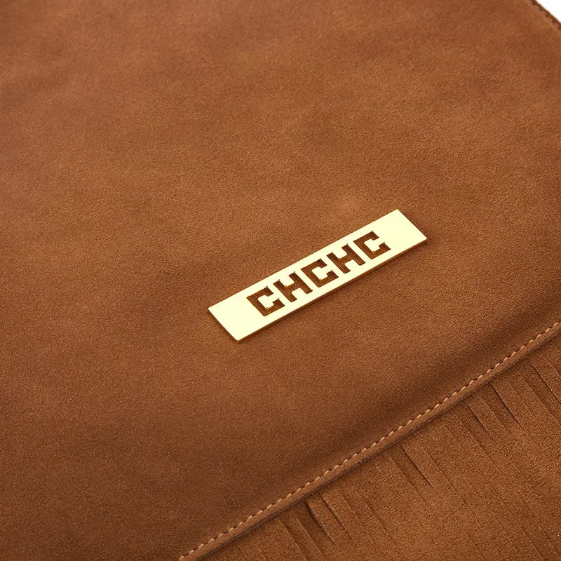 description_selected1