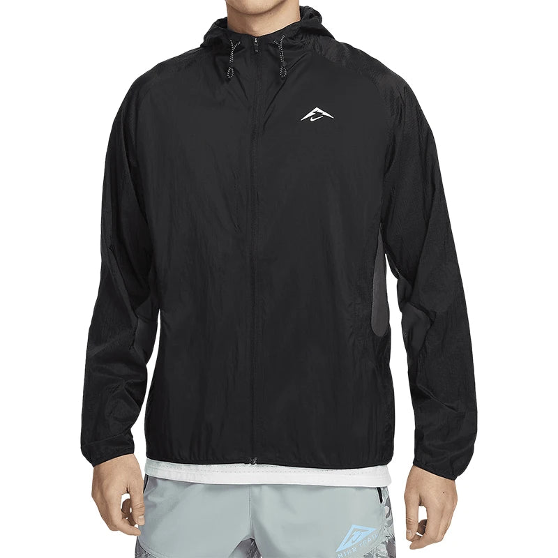 description_selected4