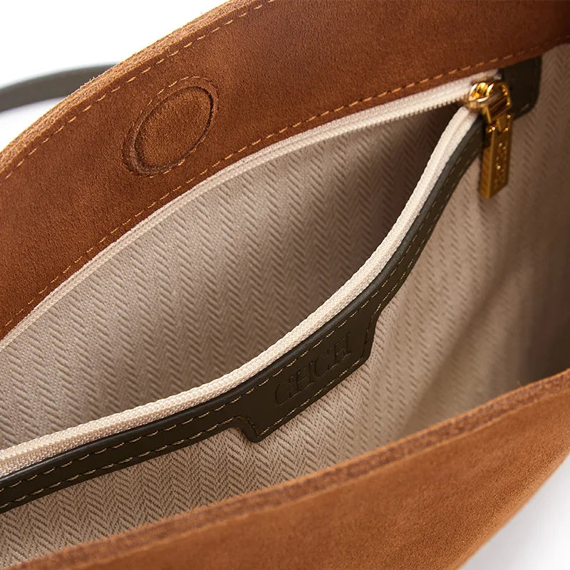 description_selected3