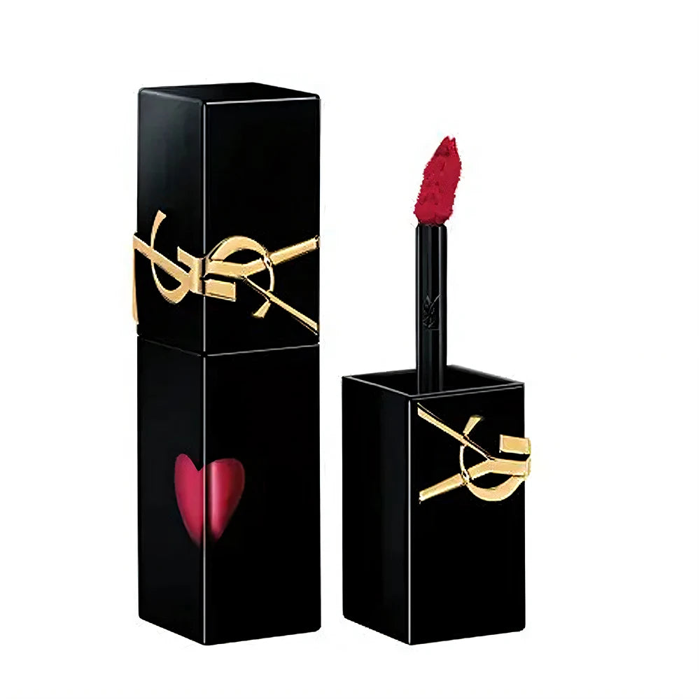 description_selected0