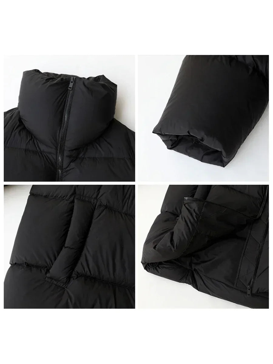 description_selected4