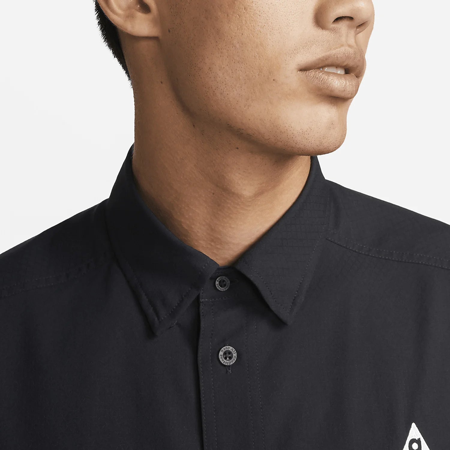 description_selected2