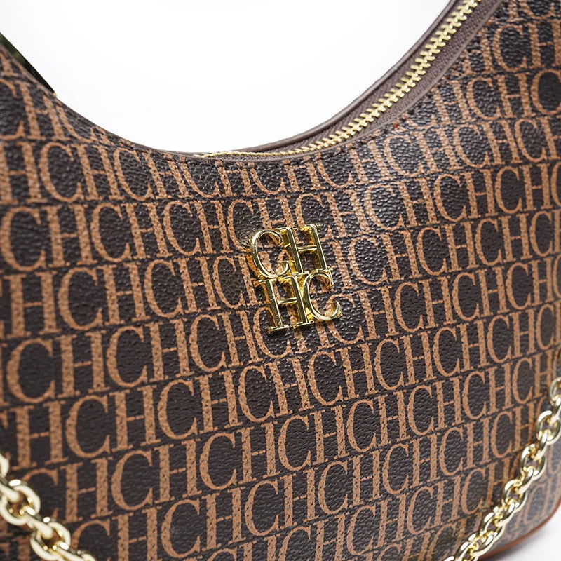 description_selected4