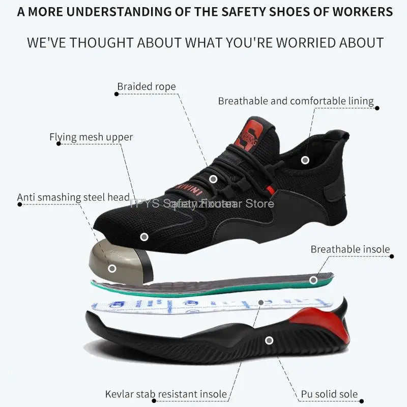 Adidasi AntiSoc Ultra Light