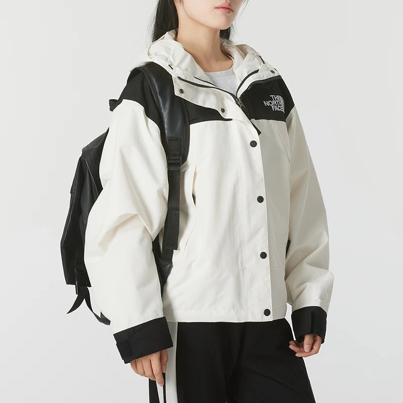 description_selected3