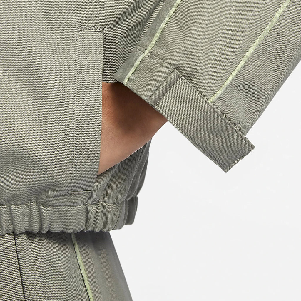 description_selected3