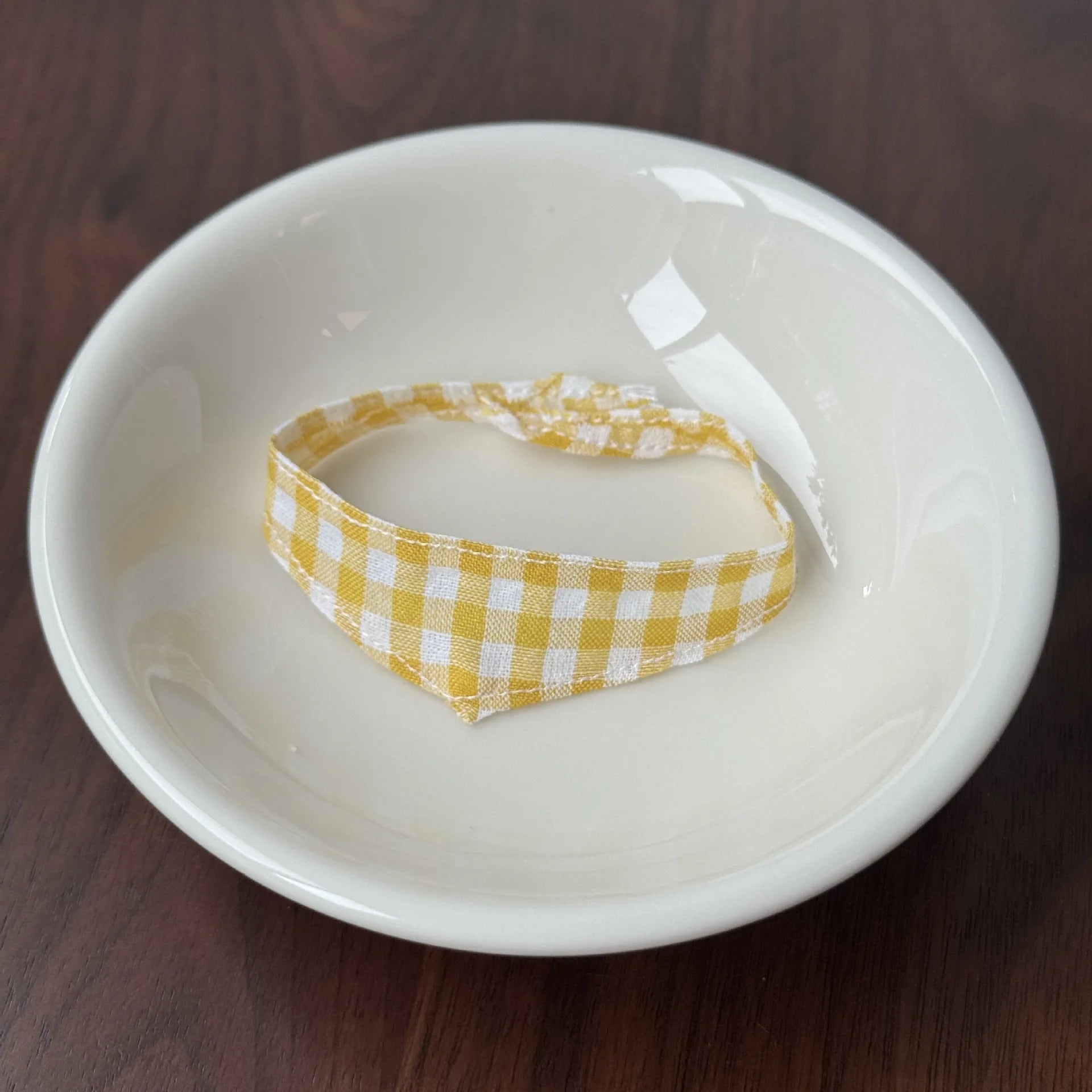 Labubu's fourth generation clothing, Labubu 4.0 doll clothing, mini doll clothing, changing bibs and drool towels.