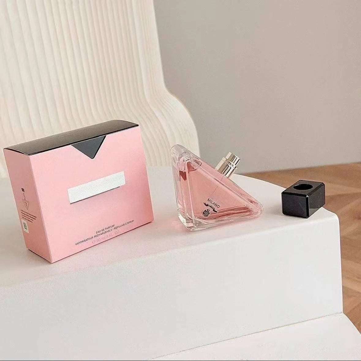 description_selected4