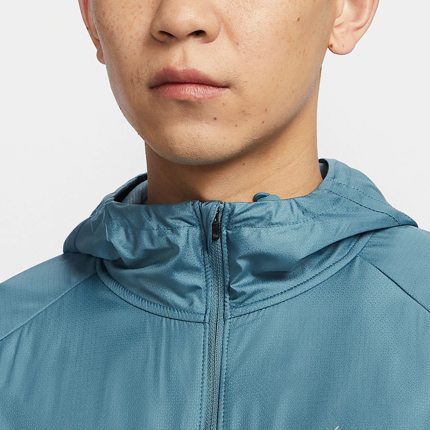 description_selected2